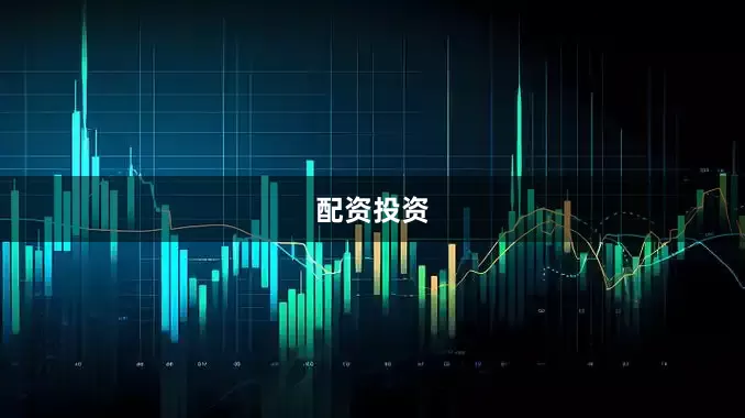 配资投资